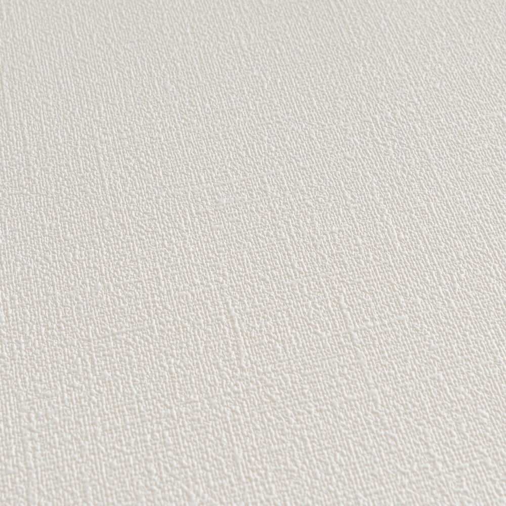 livingwalls Обои Smart Surfaces livingwalls Обои Smart Surfaces