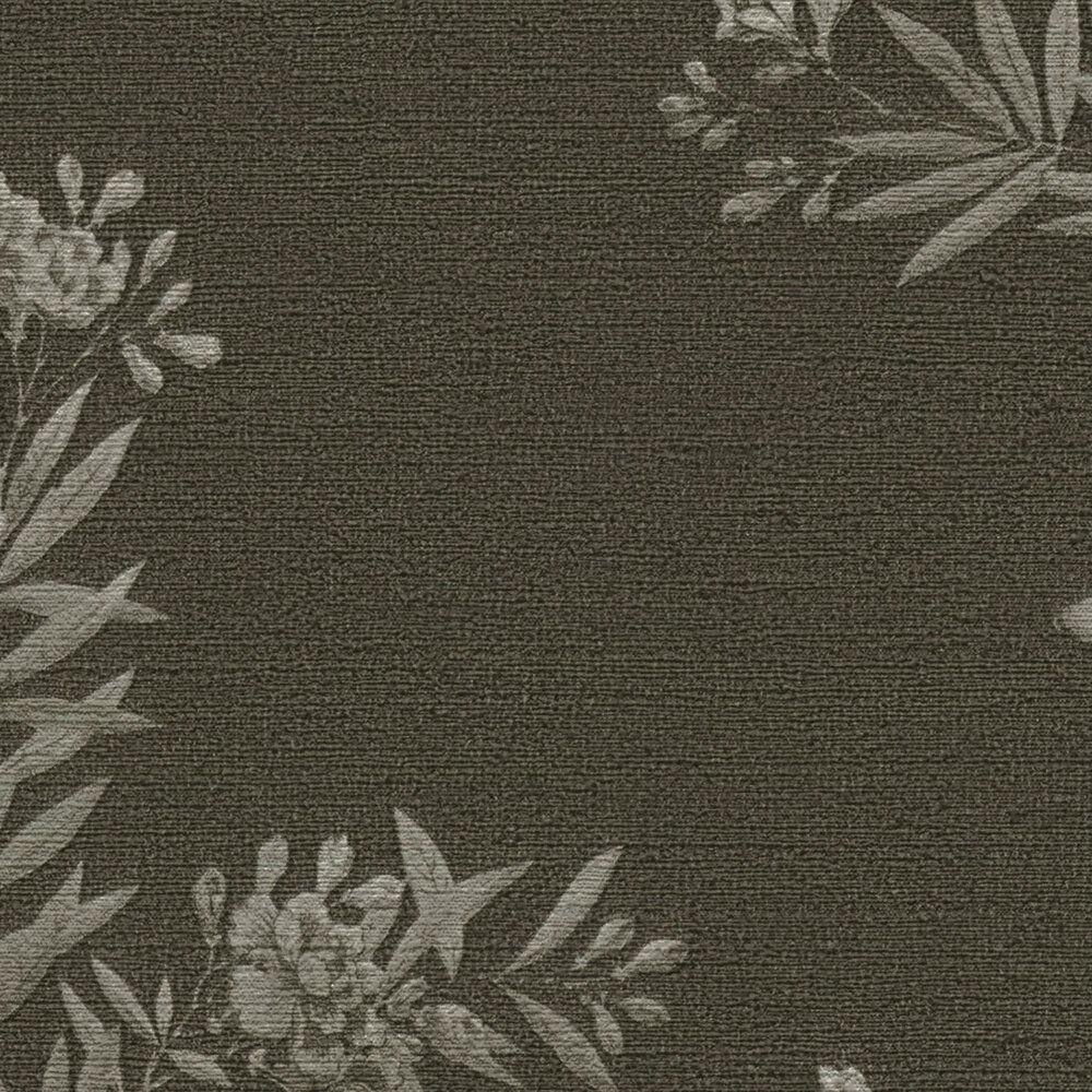 A.S. Création Обои History of Art 2 A.S. Création Обои History of Art 2