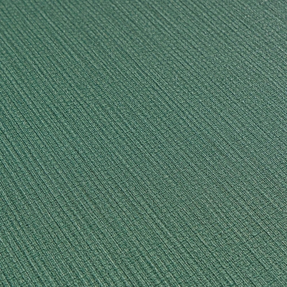 MICHALSKY LIVING Обои Michalsky 6 MICHALSKY LIVING Обои Michalsky 6