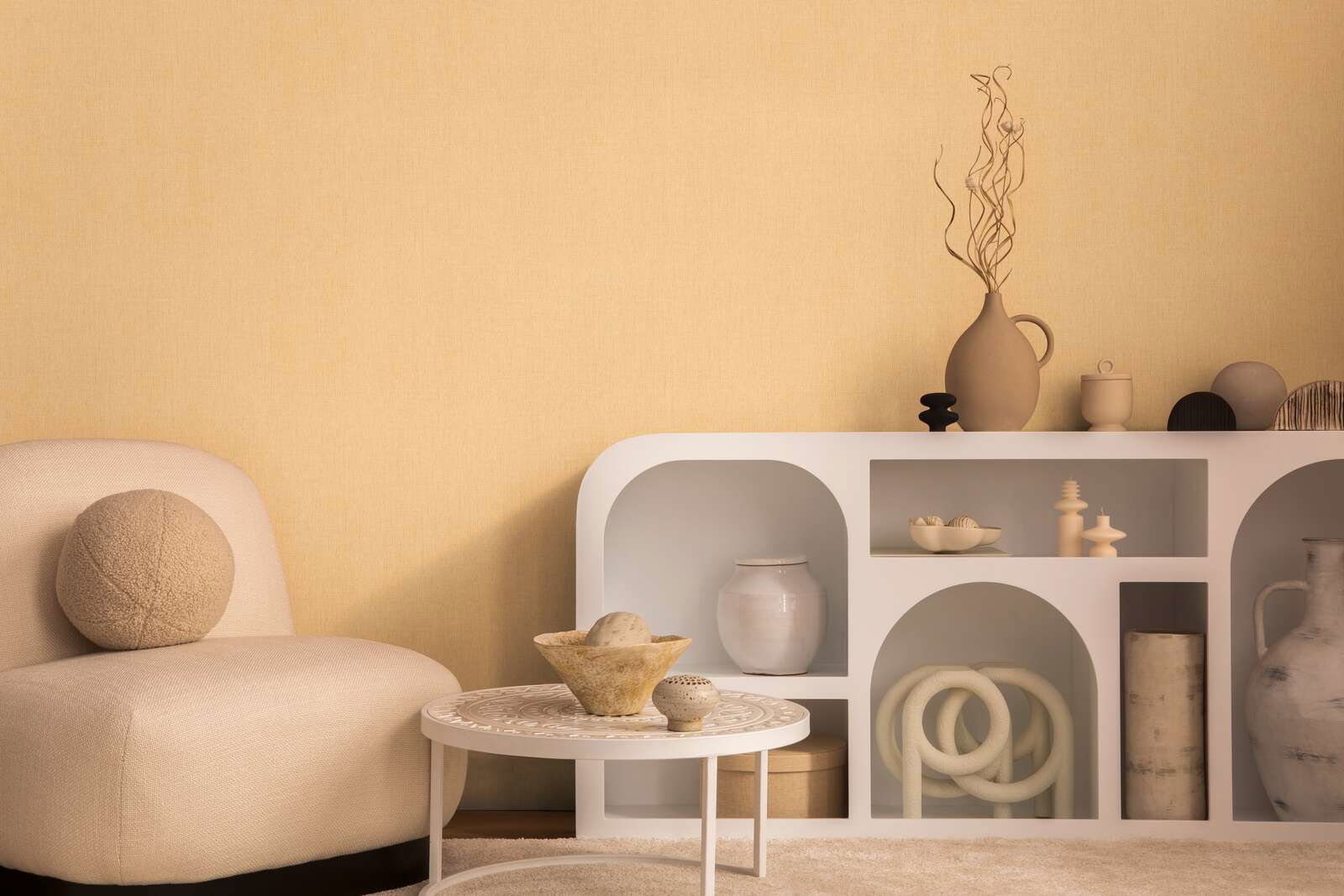 livingwalls papier peint Stories of Life