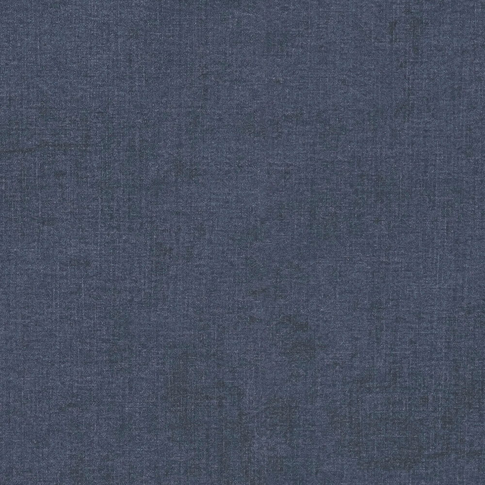 A.S. Création papier peint Nordic Feeling