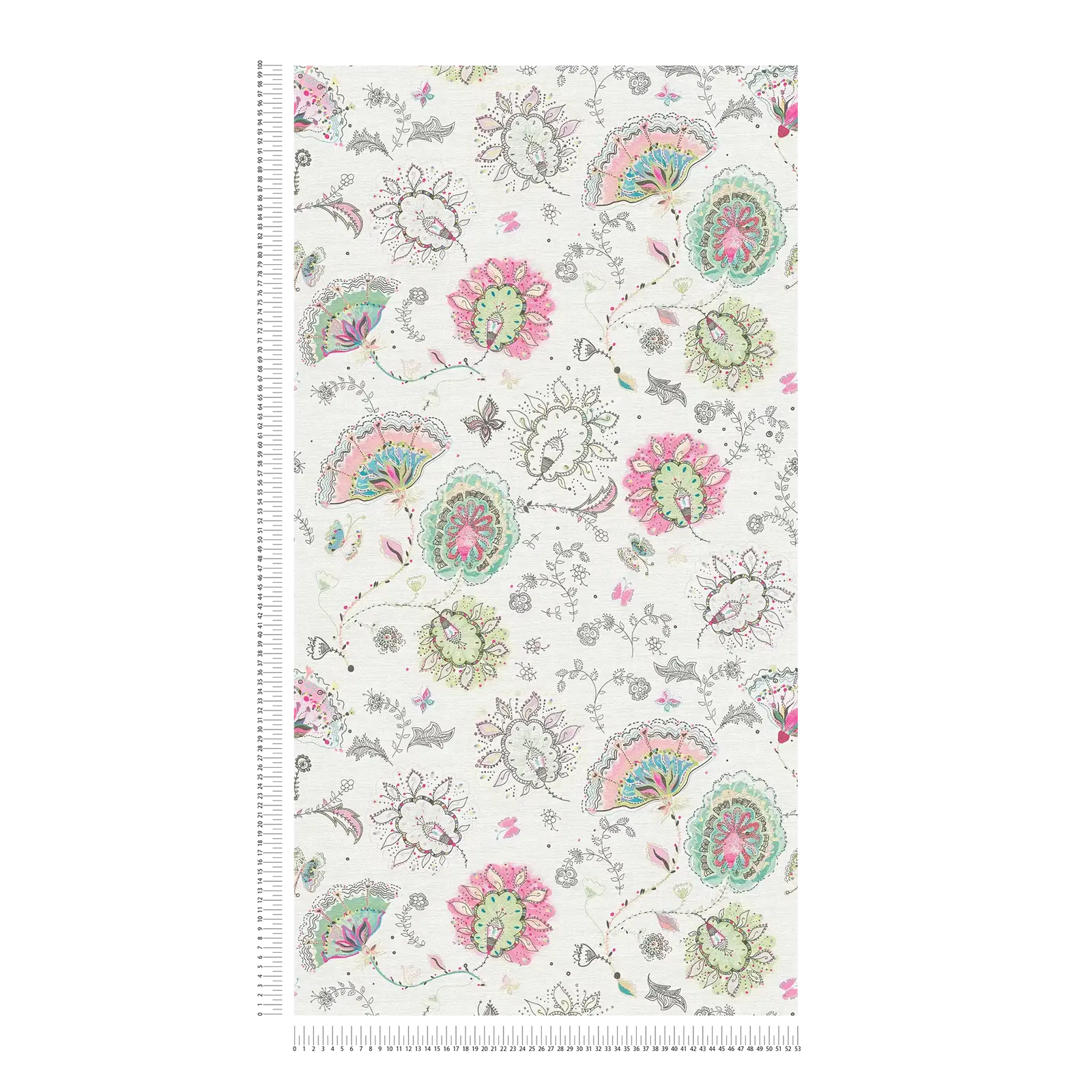 A.S. Création Обои House of Turnowsky A.S. Création Обои House of Turnowsky