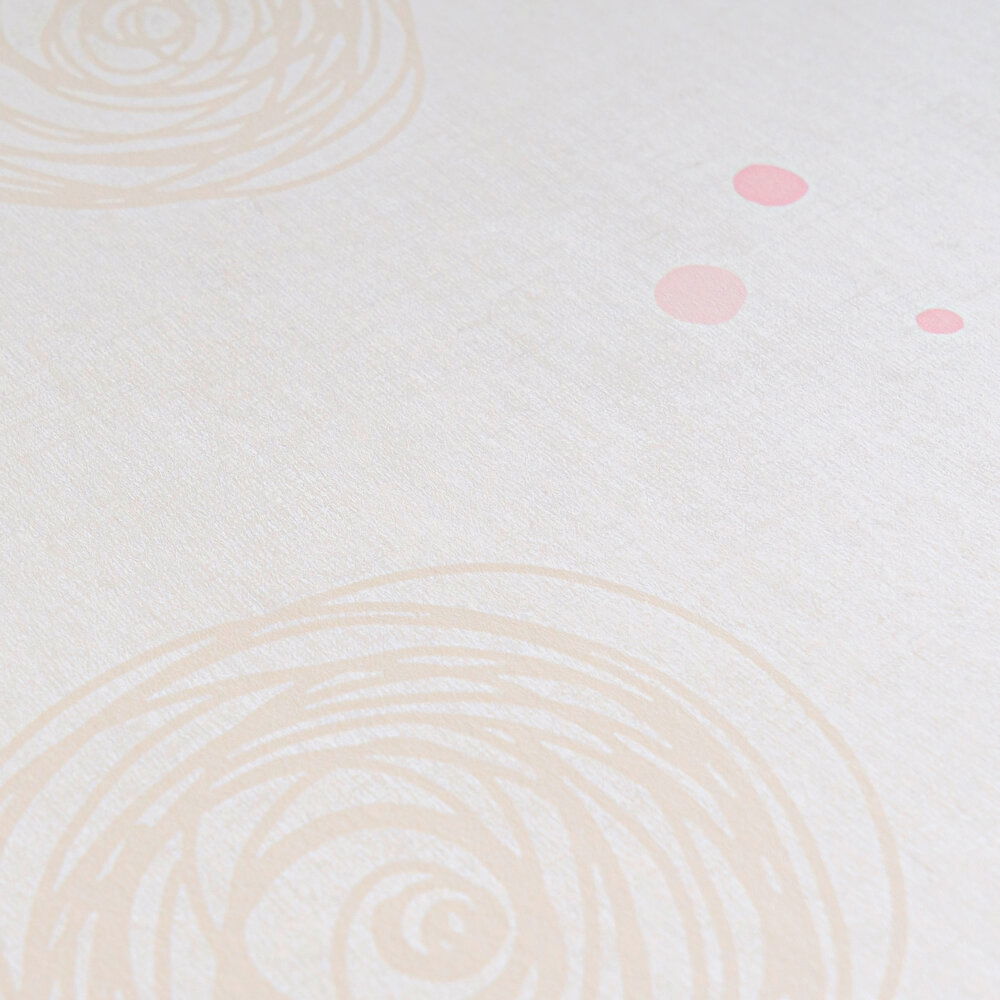 A.S. Création Обои Lilly & Luis A.S. Création Обои Lilly & Luis