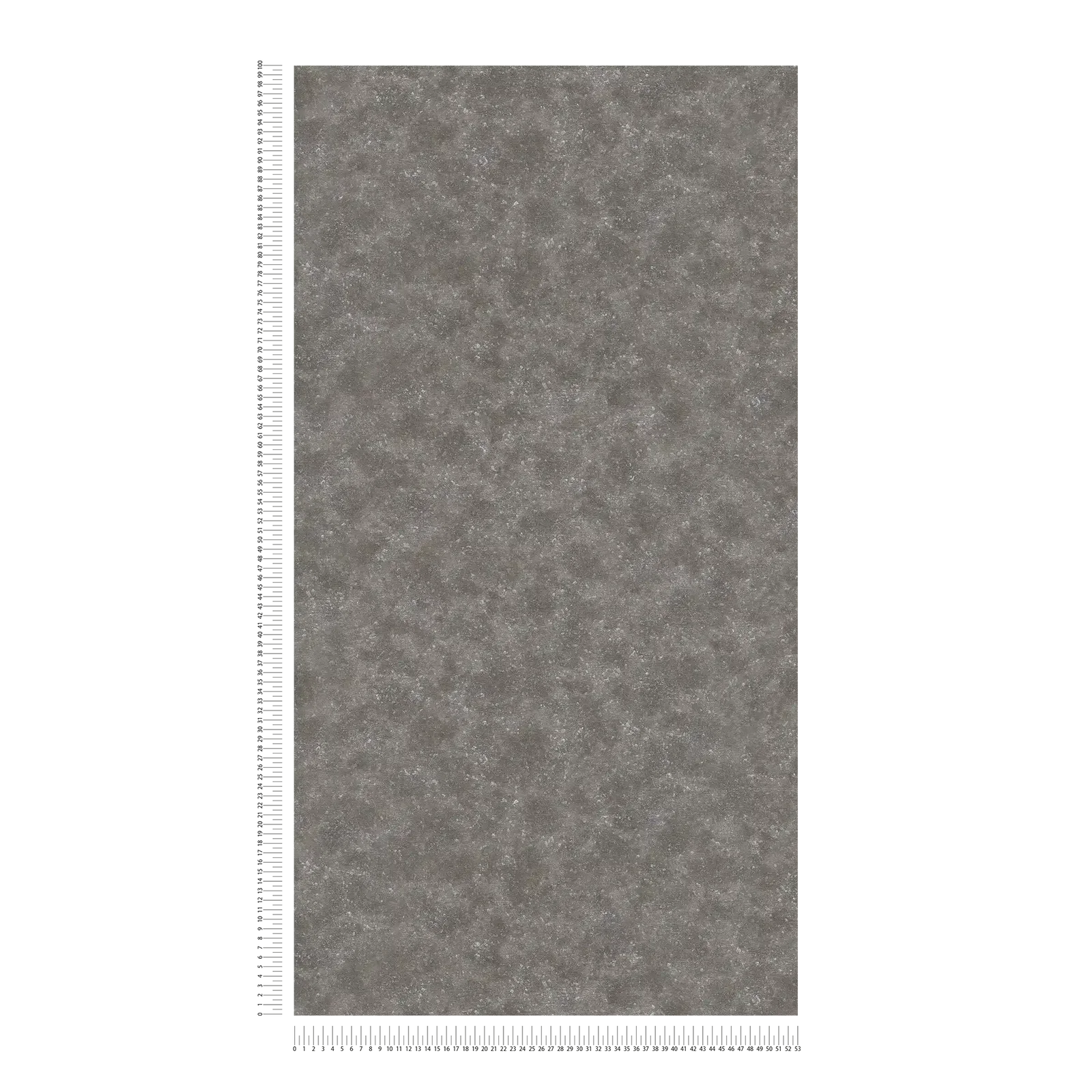 Architects Paper Tapete Luxury Wallpaper