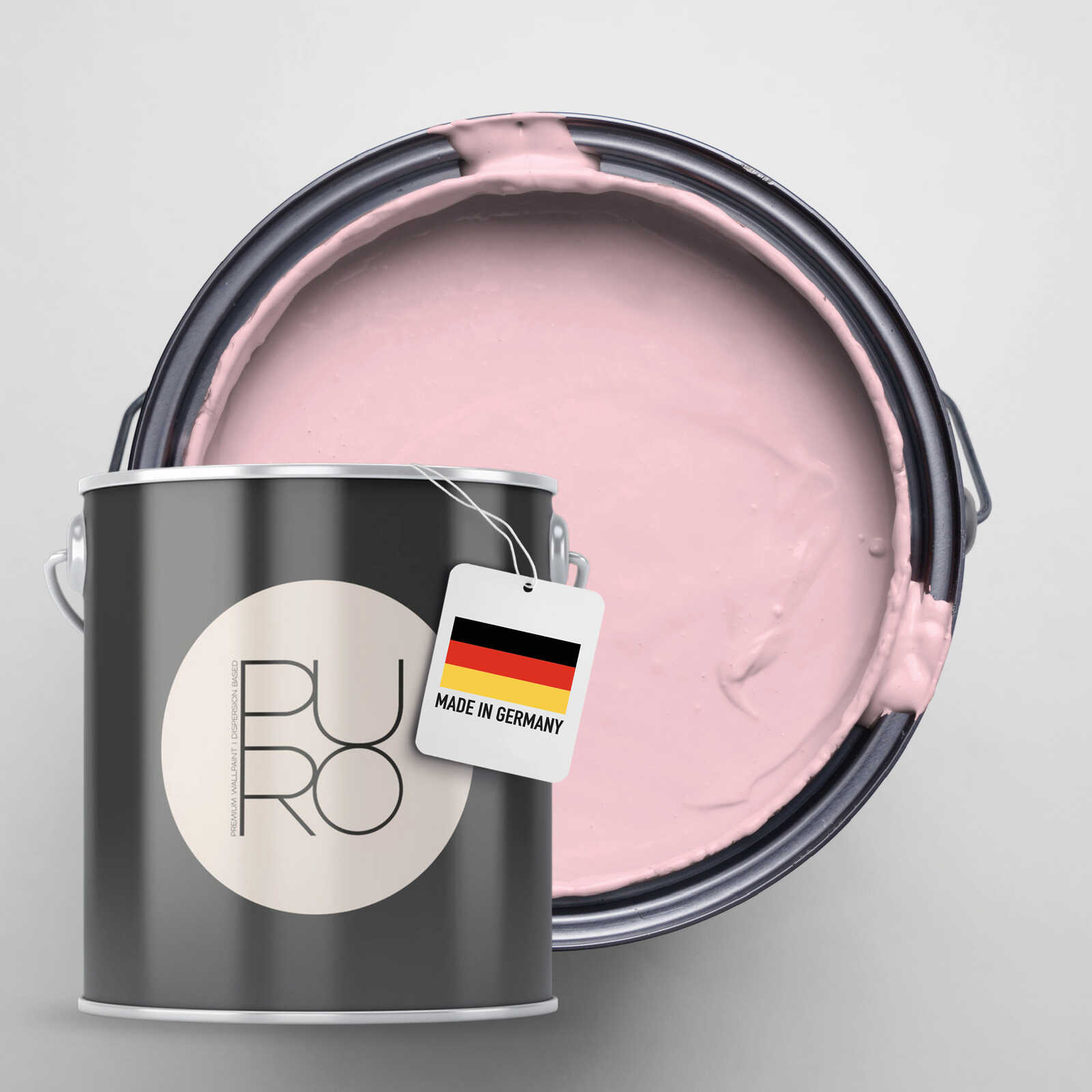 PURO Colour PURO