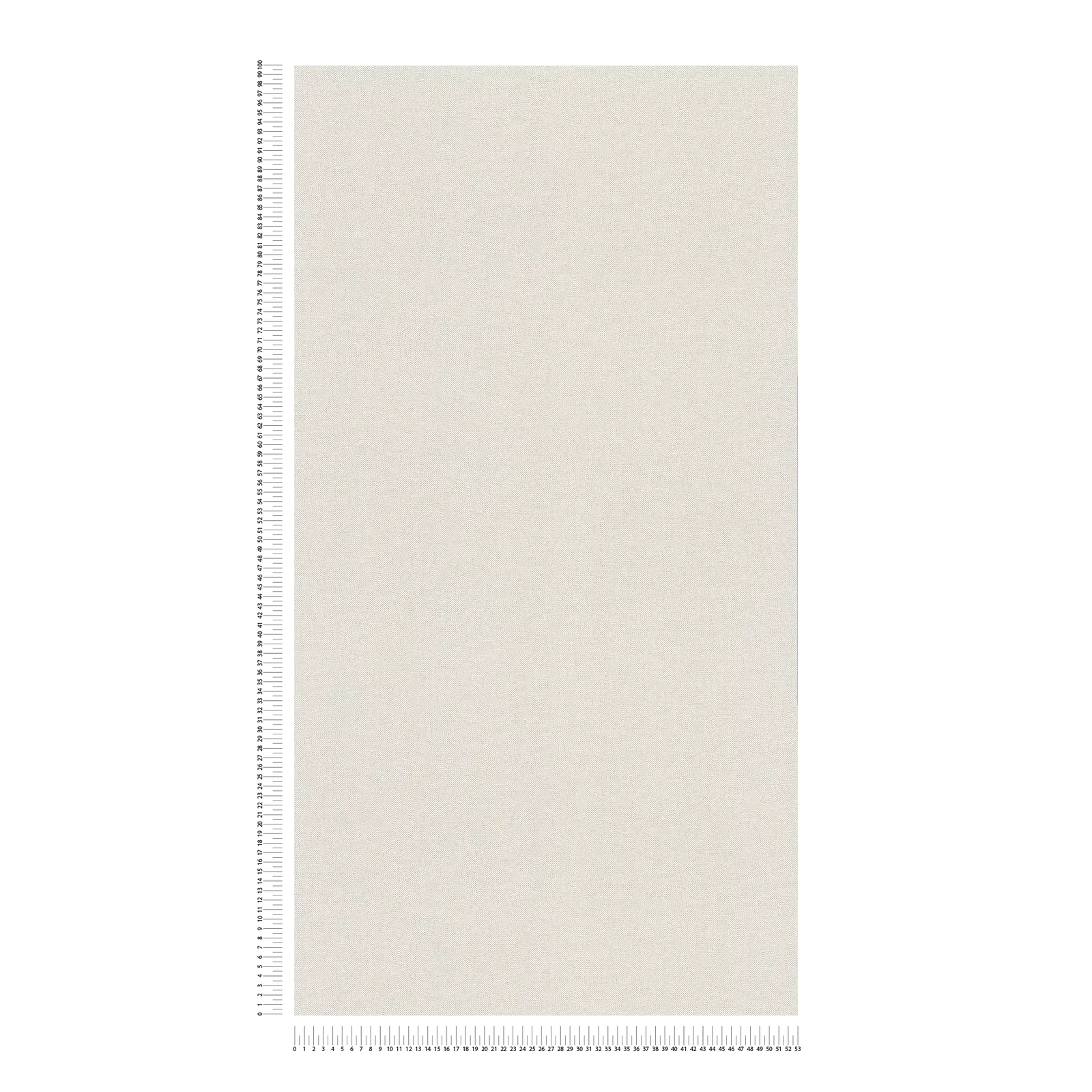 A.S. Création Обои Pure Elegance