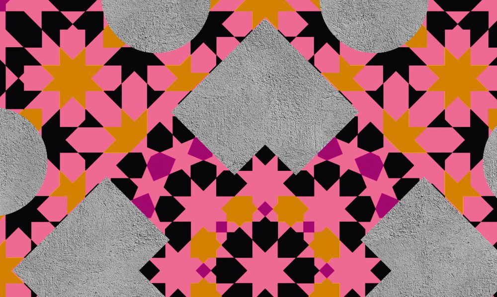 walls by patel impression numérique Walls by Patel