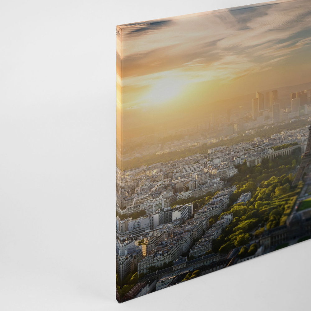 livingwalls tableau sur toile Designwalls livingwalls tableau sur toile Designwalls