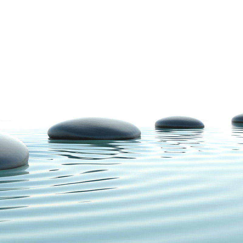 livingwalls Fototapete XXLwallpaper 3