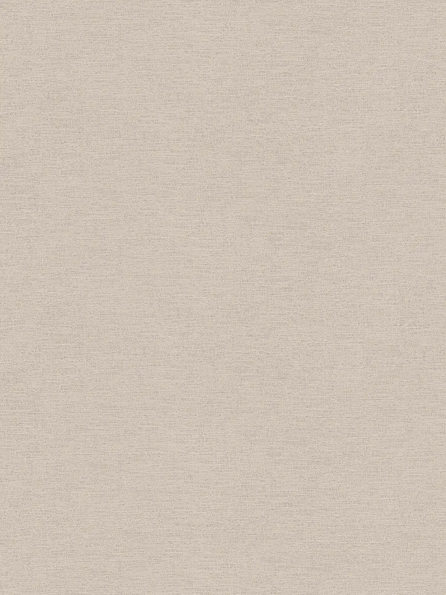 A.S. Création Tapete PintWalls III