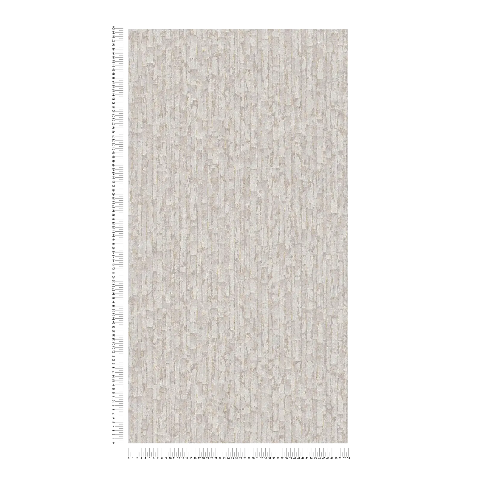 livingwalls Обои Hot Spots livingwalls Обои Hot Spots