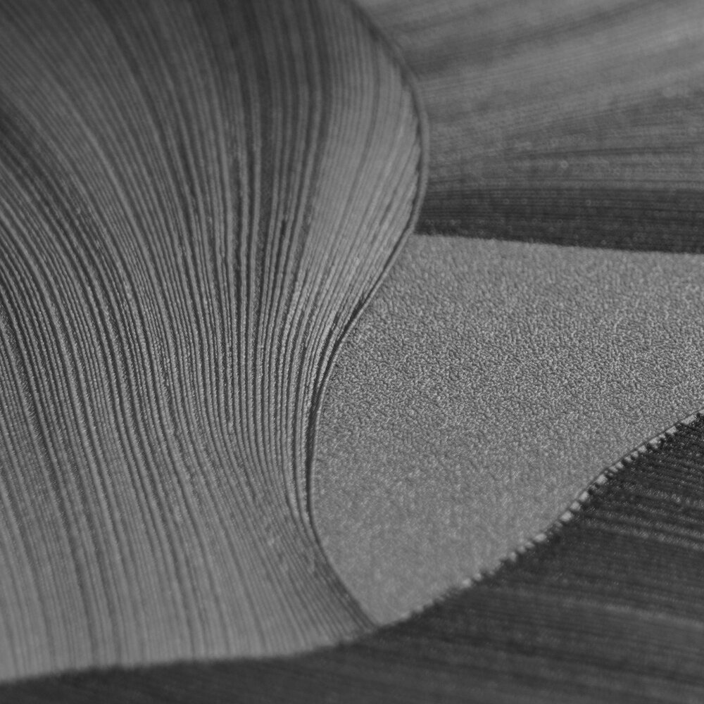 A.S. Création Обои TheTrendSpectrum