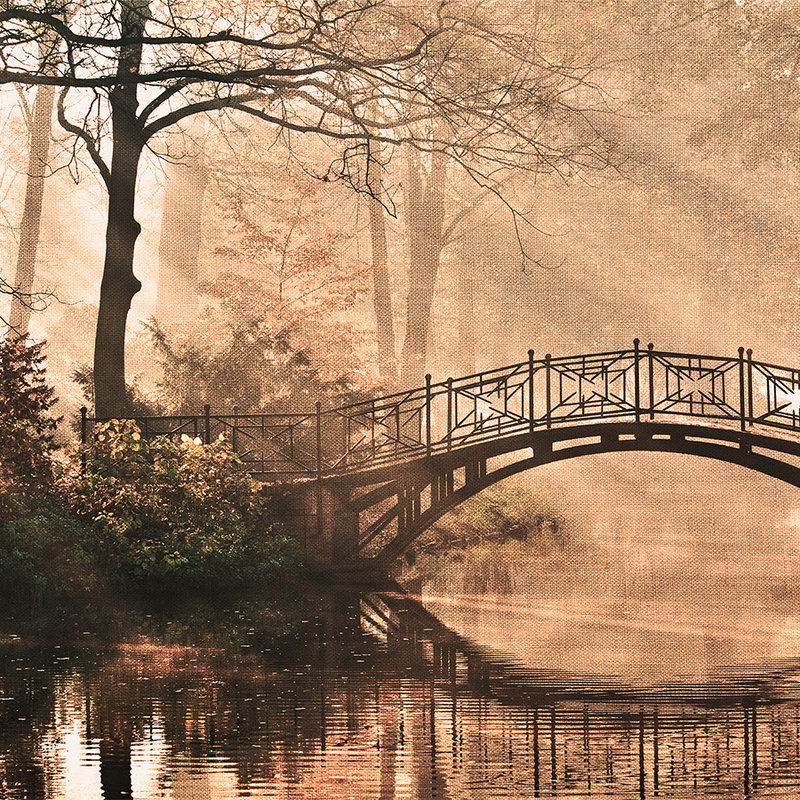 livingwalls Fotobehang Designwalls