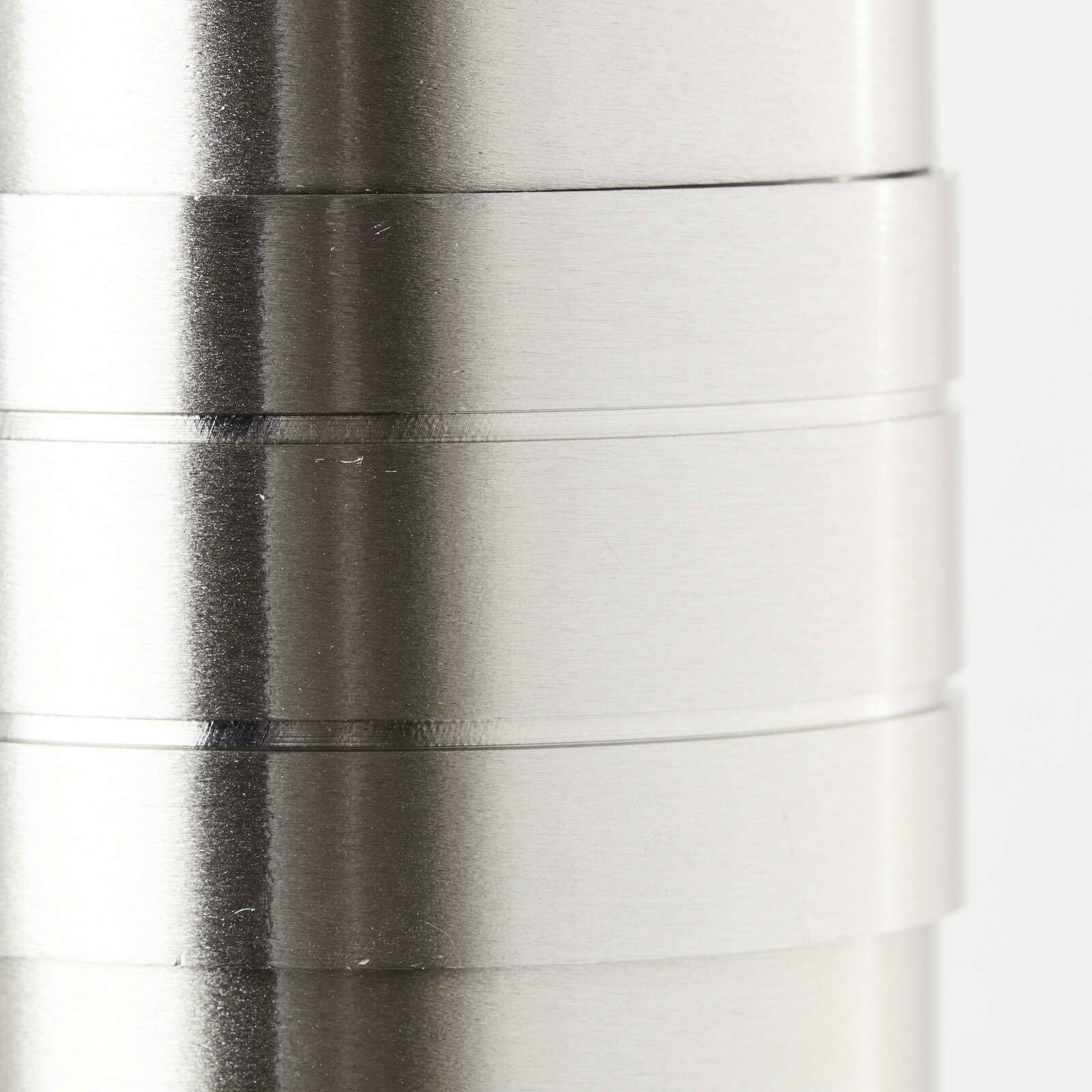 A.S. Création Leuchte Lumos