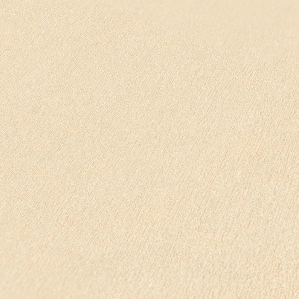 A.S. Création papier peint Dream Flowery