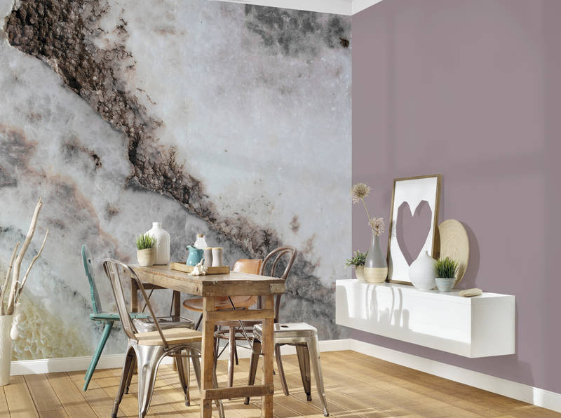 livingwalls Fotobehang Designwalls