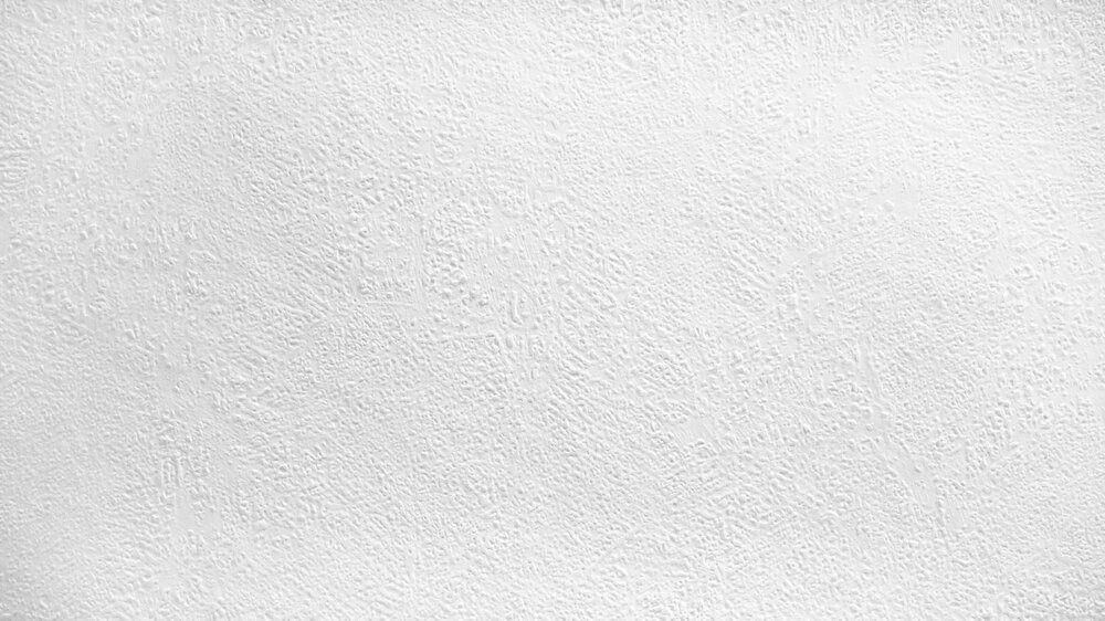 A.S. Création Обои Meistervlies Create A.S. Création Обои Meistervlies Create