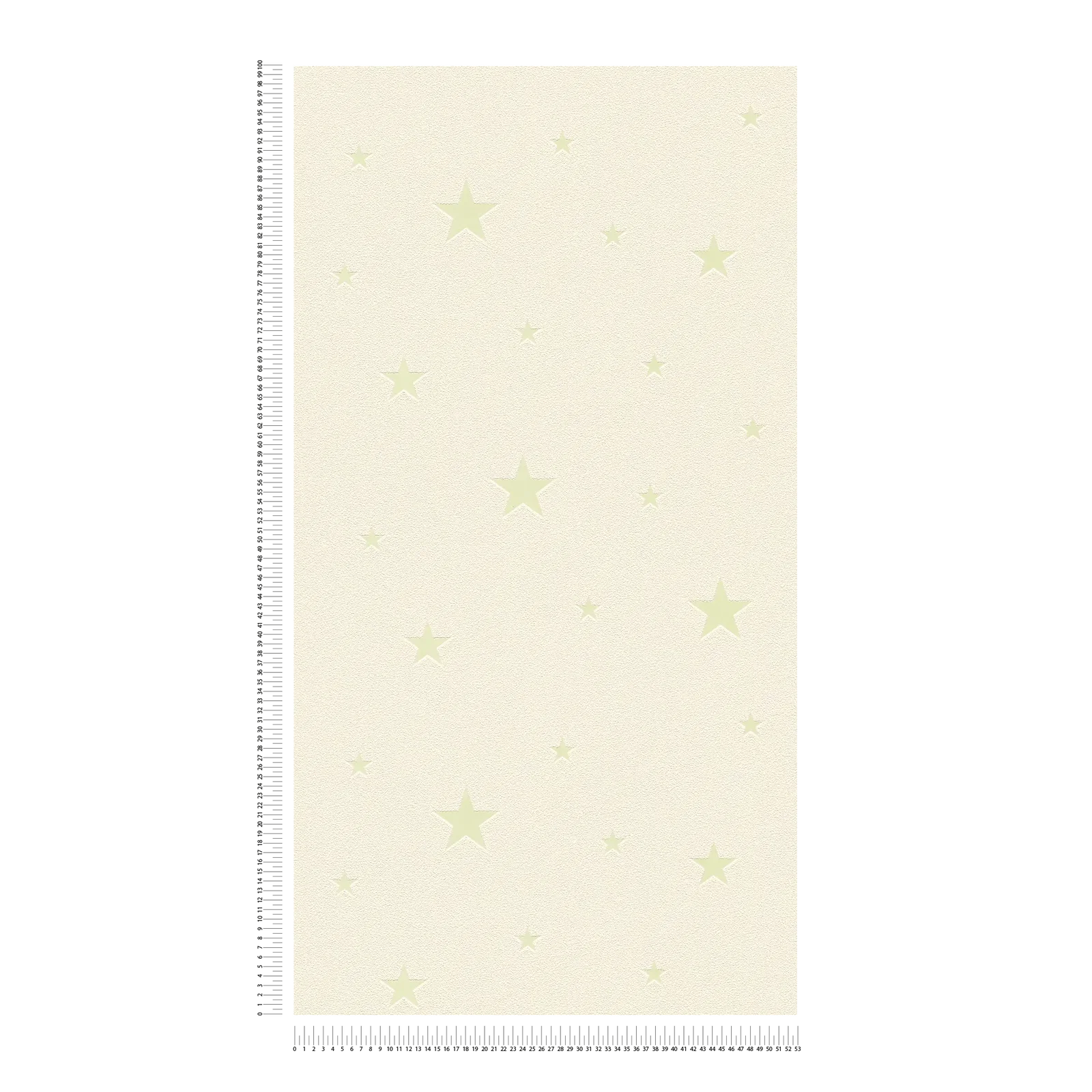 A.S. Création papier peint Kids Studio