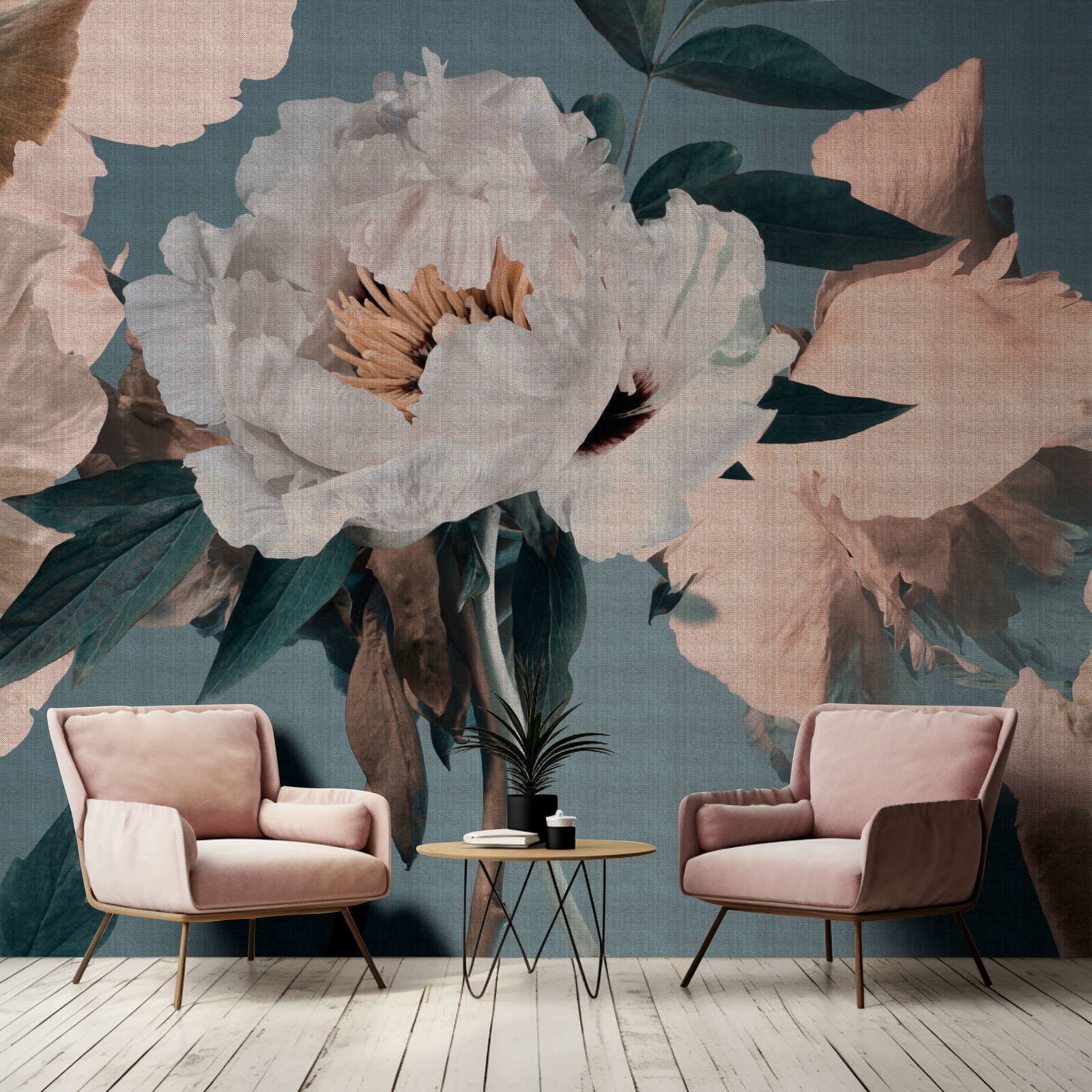 walls by patel Photo wallpaper Walls by Patel 5