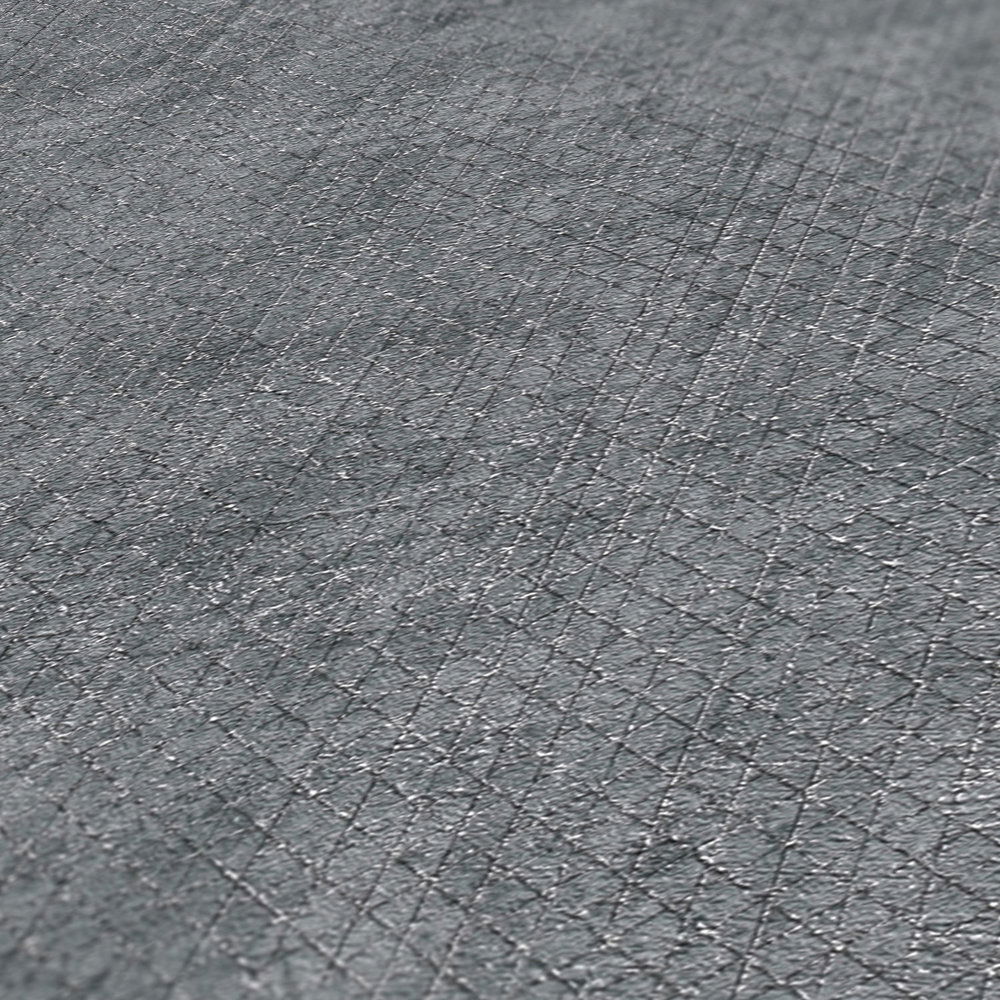 A.S. Création Обои bos – battle of style A.S. Création Обои bos – battle of style