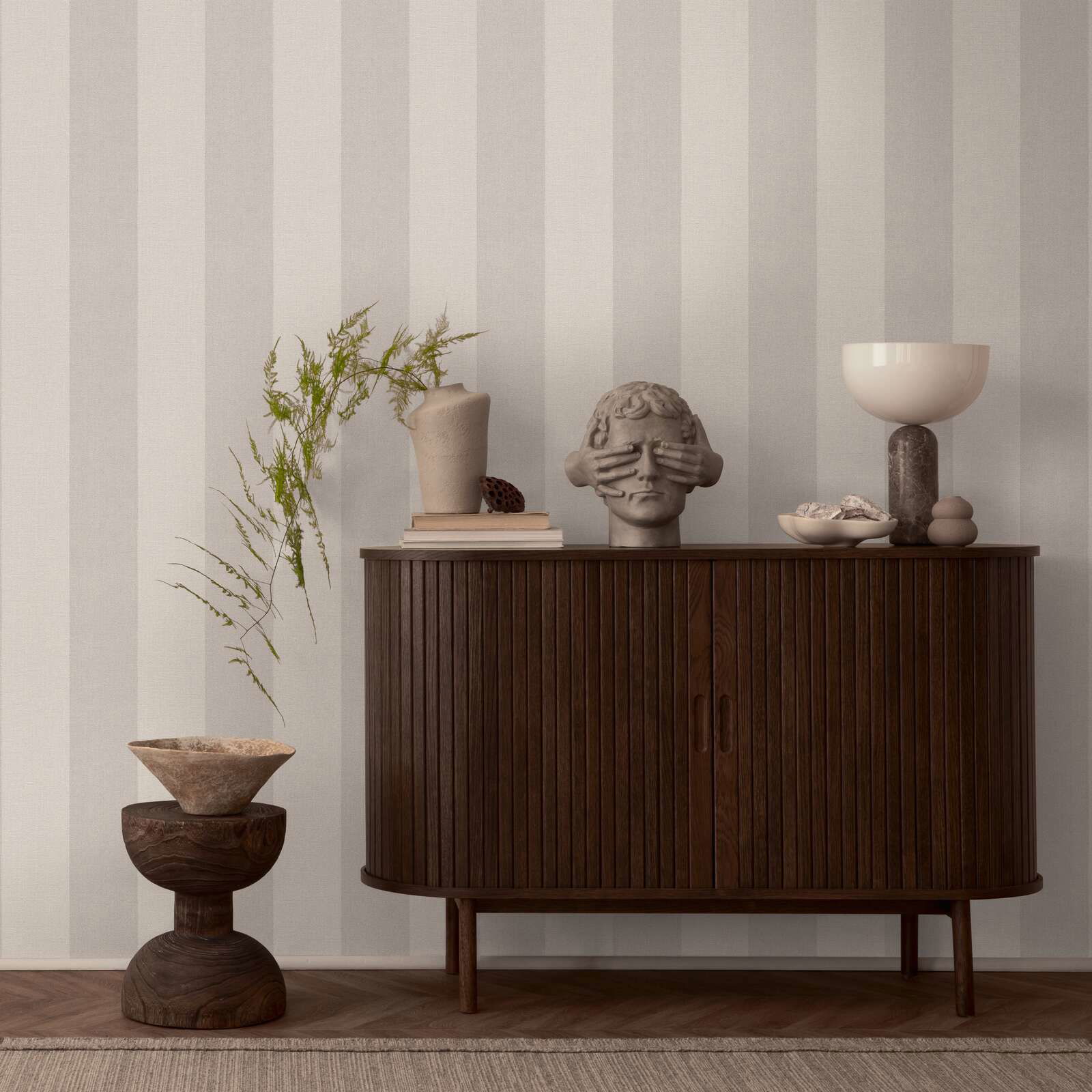 A.S. Création Behang Pure Elegance