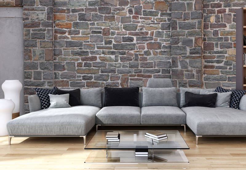 Architects Paper Photo wallpaper AP Digital 4