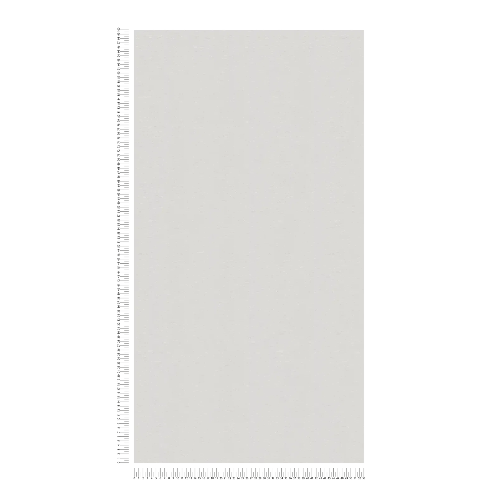 A.S. Création Обои Maison Charme A.S. Création Обои Maison Charme