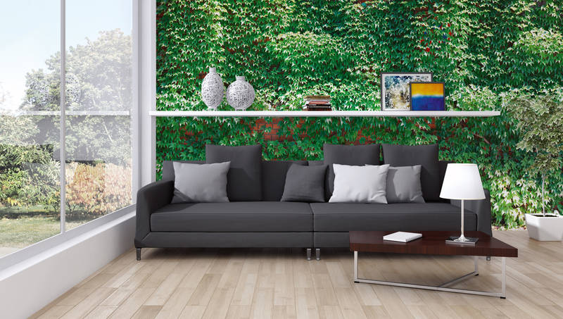 Architects Paper impression numérique AP Digital 2