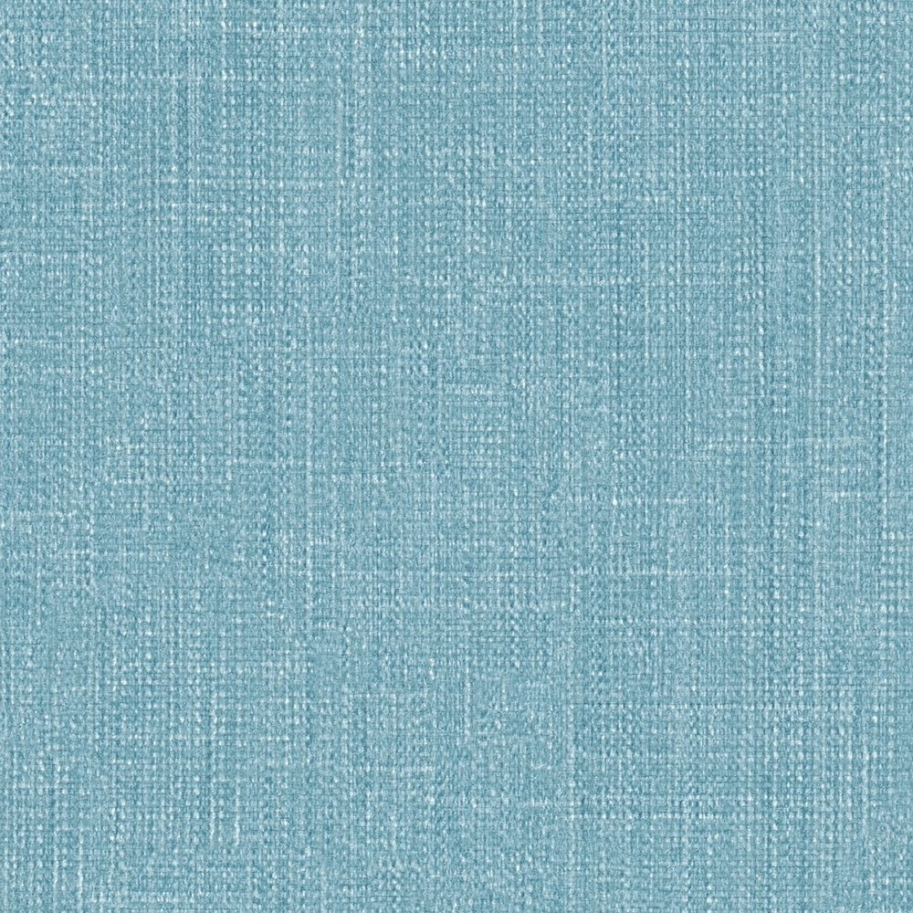 livingwalls Обои Metropolitan Stories livingwalls Обои Metropolitan Stories