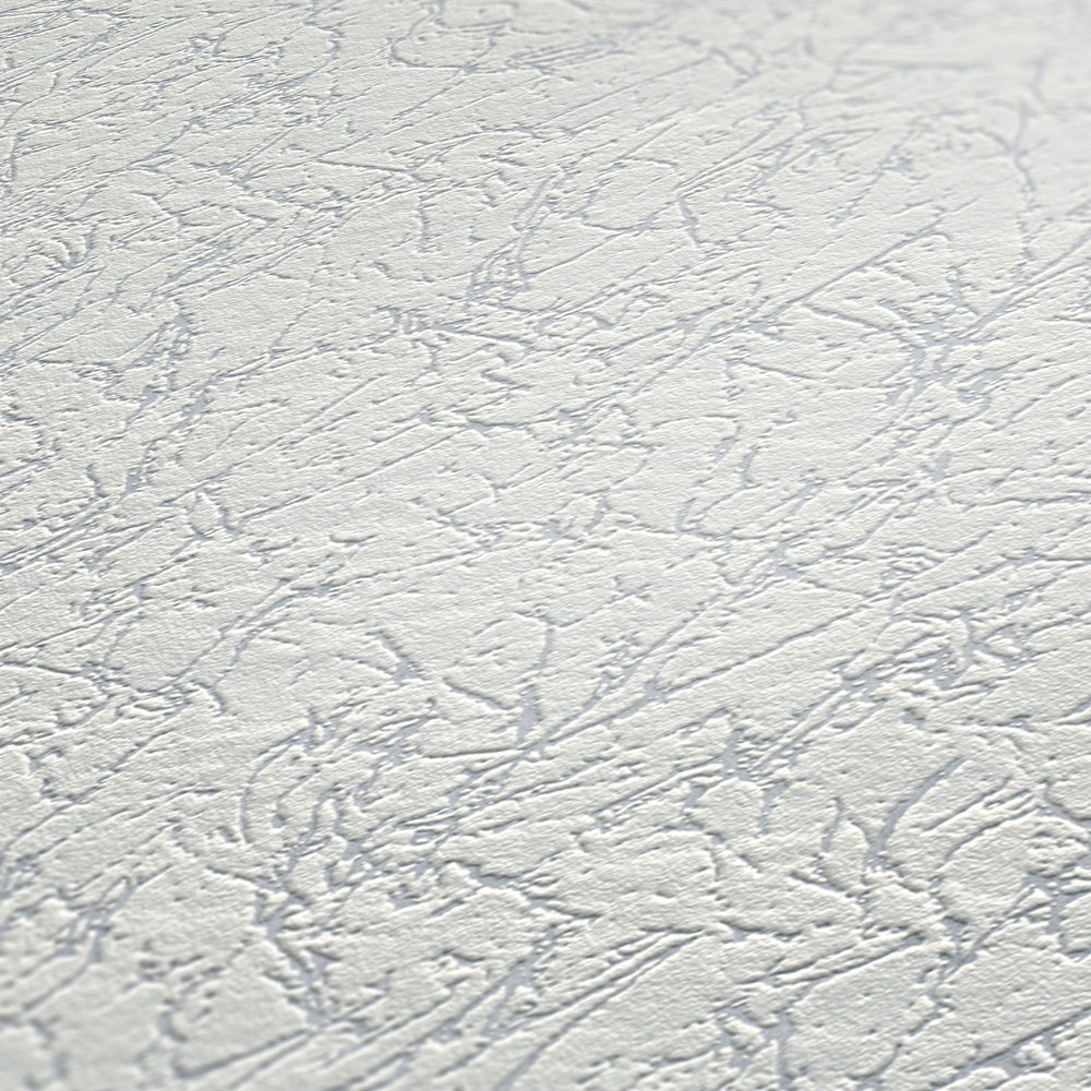 A.S. Création Tapete Meistervlies Create