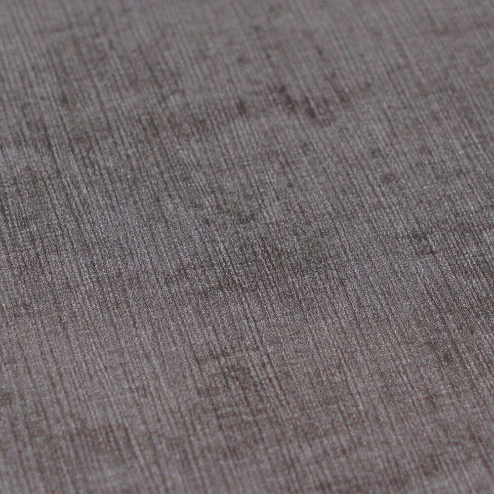 A.S. Création papier peint Nordic Feeling