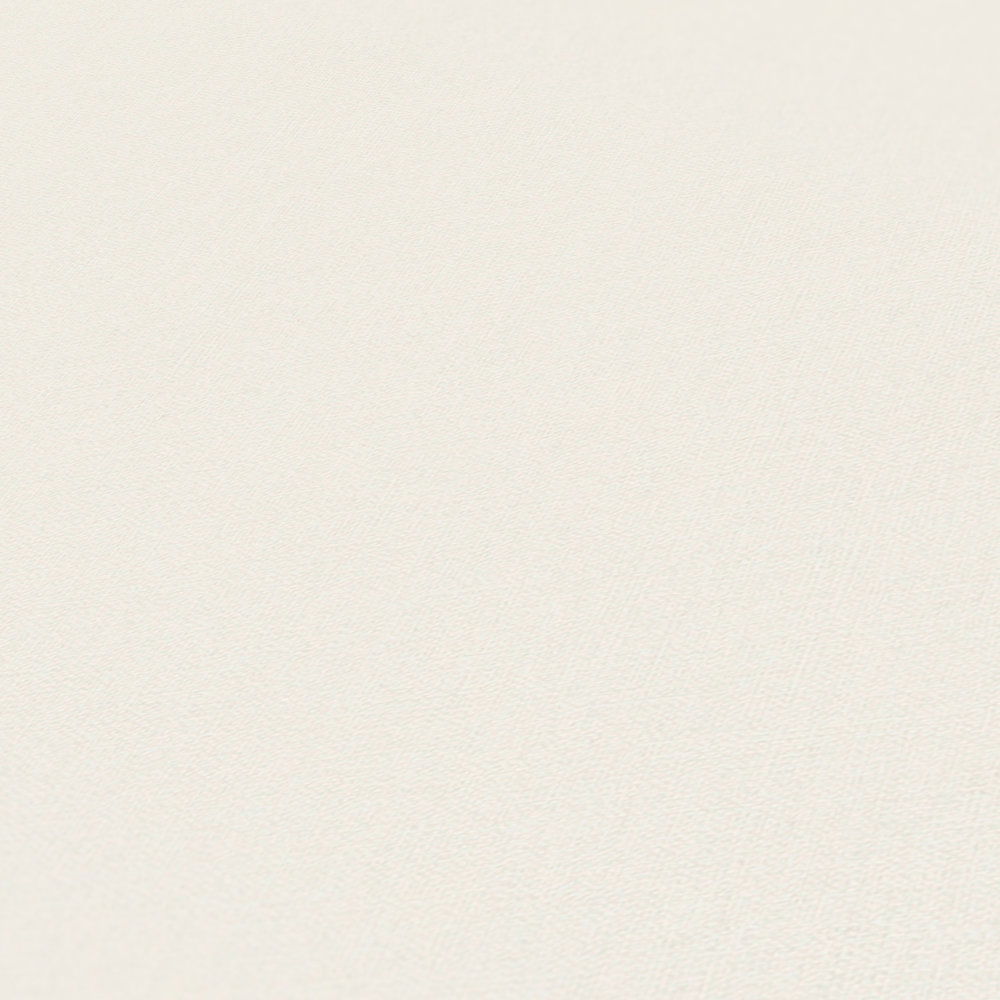 A.S. Création Обои Maison Charme A.S. Création Обои Maison Charme