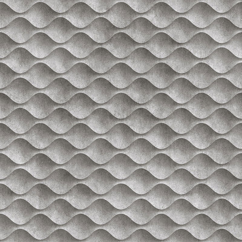 walls by patel impression numérique Walls by Patel 2