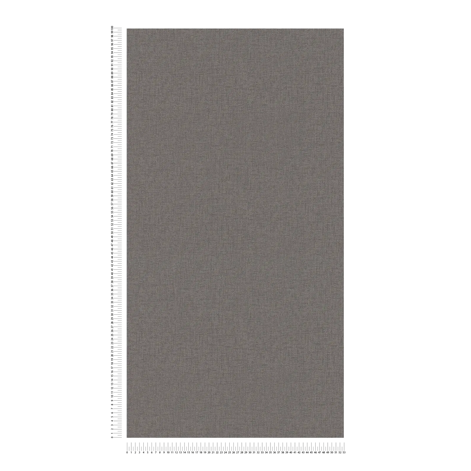 livingwalls Behang Stories of Life