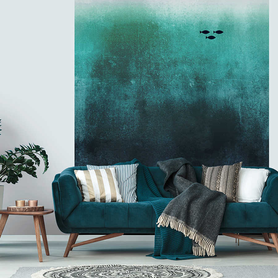 livingwalls Photo wallpaper ARTist livingwalls Photo wallpaper ARTist
