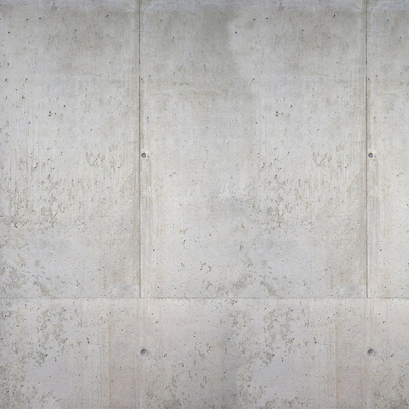 Architects Paper Fototapete AP Digital