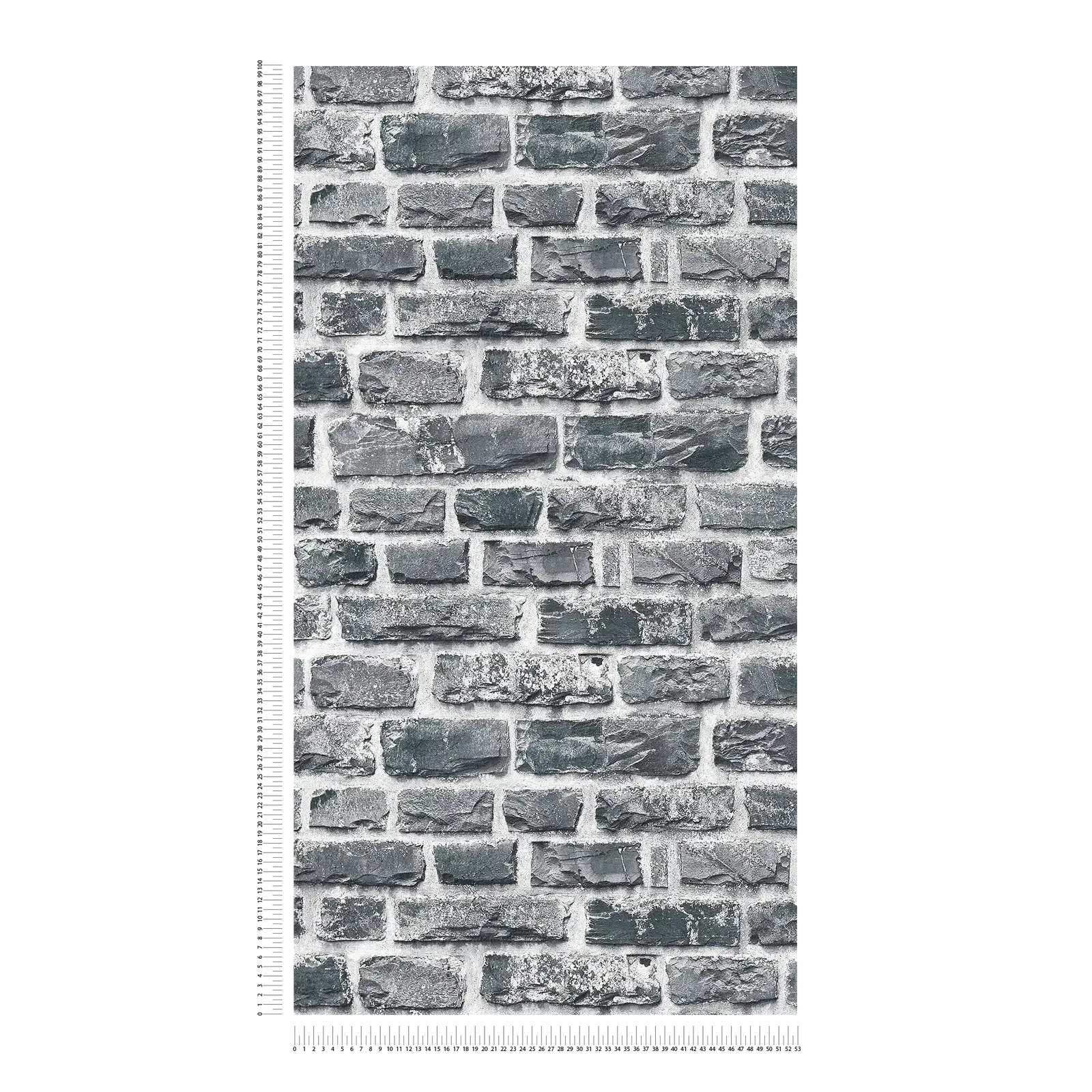 A.S. Création Behang designdrop