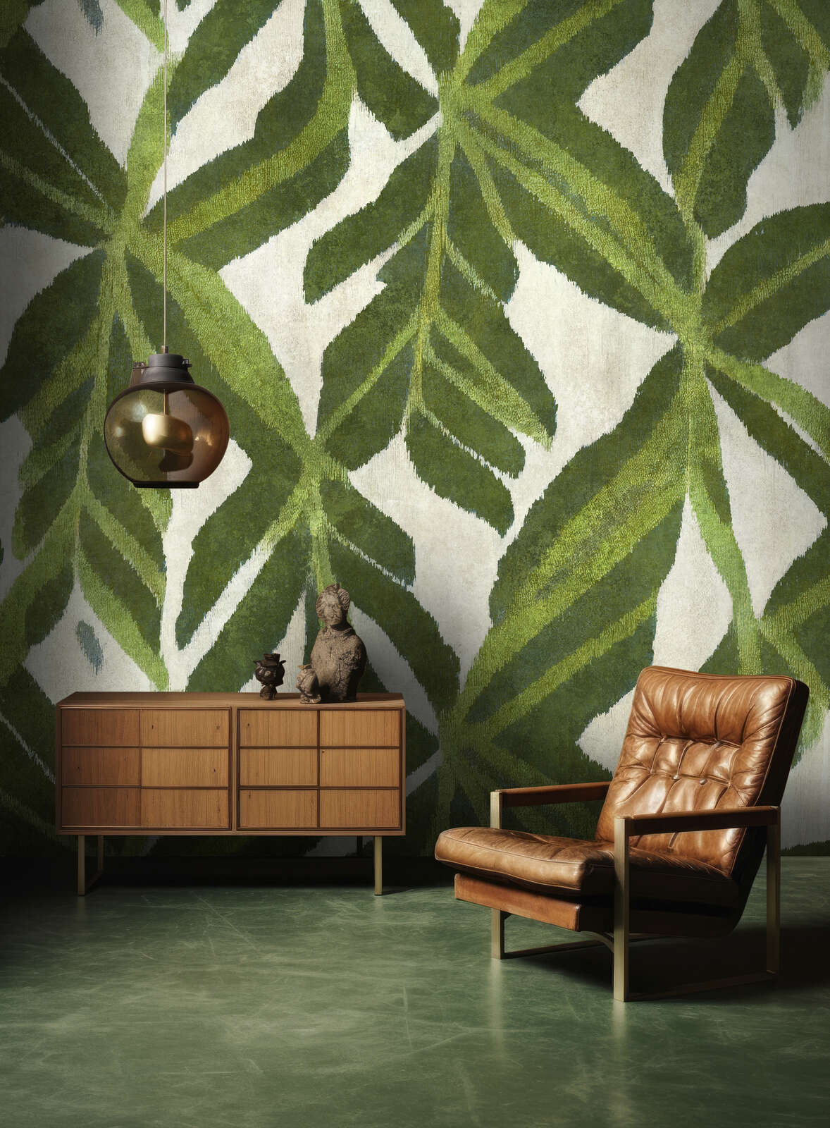 walls by patel impression numérique Walls by Patel 5