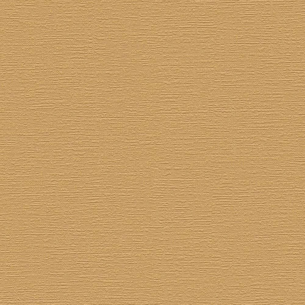 A.S. Création Tapete French Affair A.S. Création Tapete French Affair