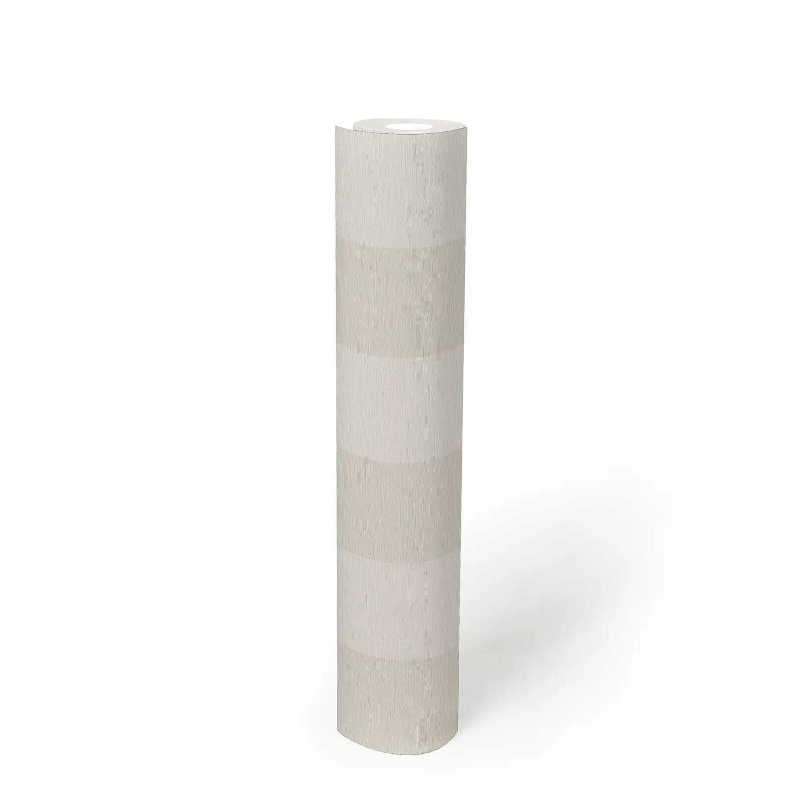 A.S. Création Behang designdrop