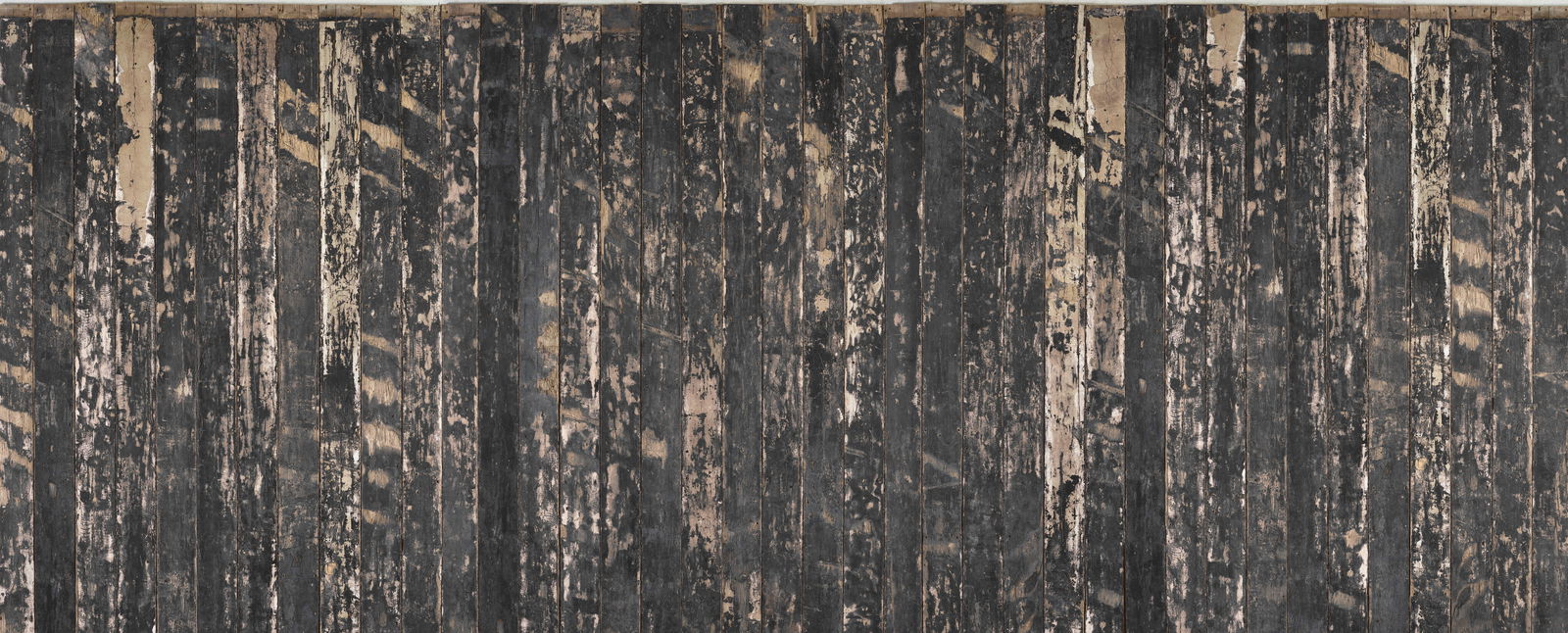 Architects Paper Photo wallpaper AP Digital 4