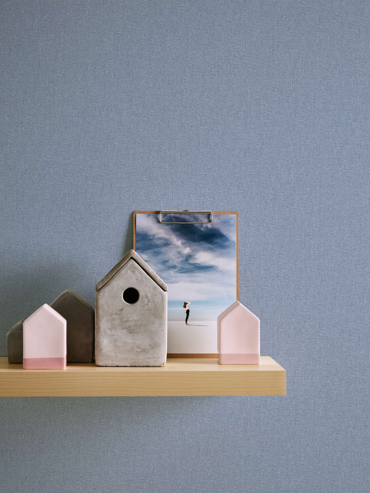 livingwalls Tapete Famous Garden livingwalls Tapete Famous Garden