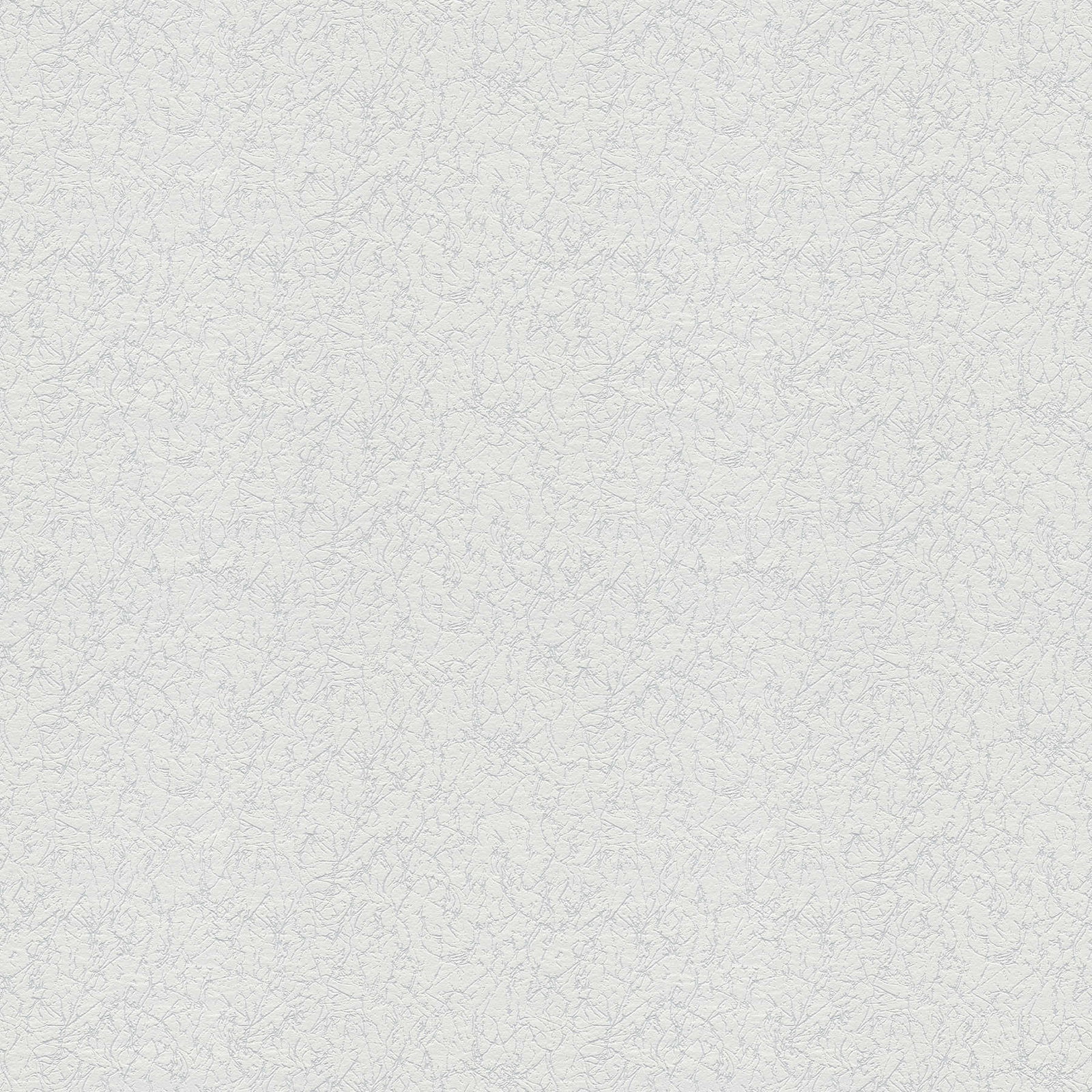 A.S. Création Tapete Meistervlies Create