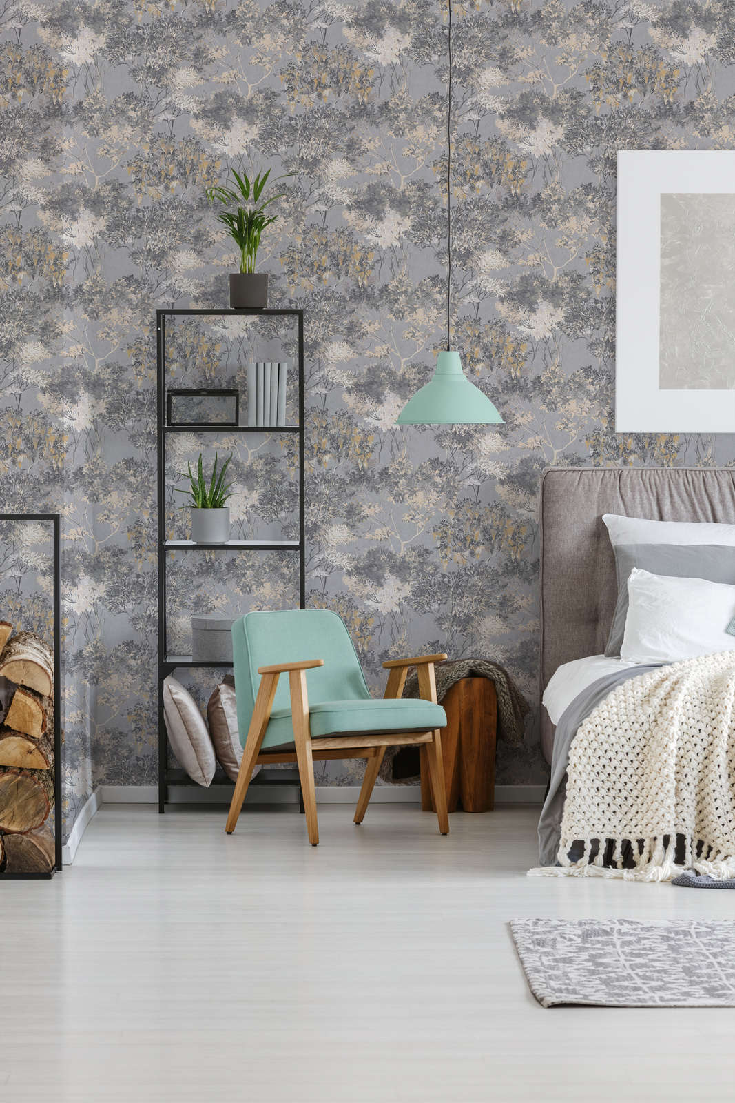 Architects Paper Обои Arcade Architects Paper Обои Arcade