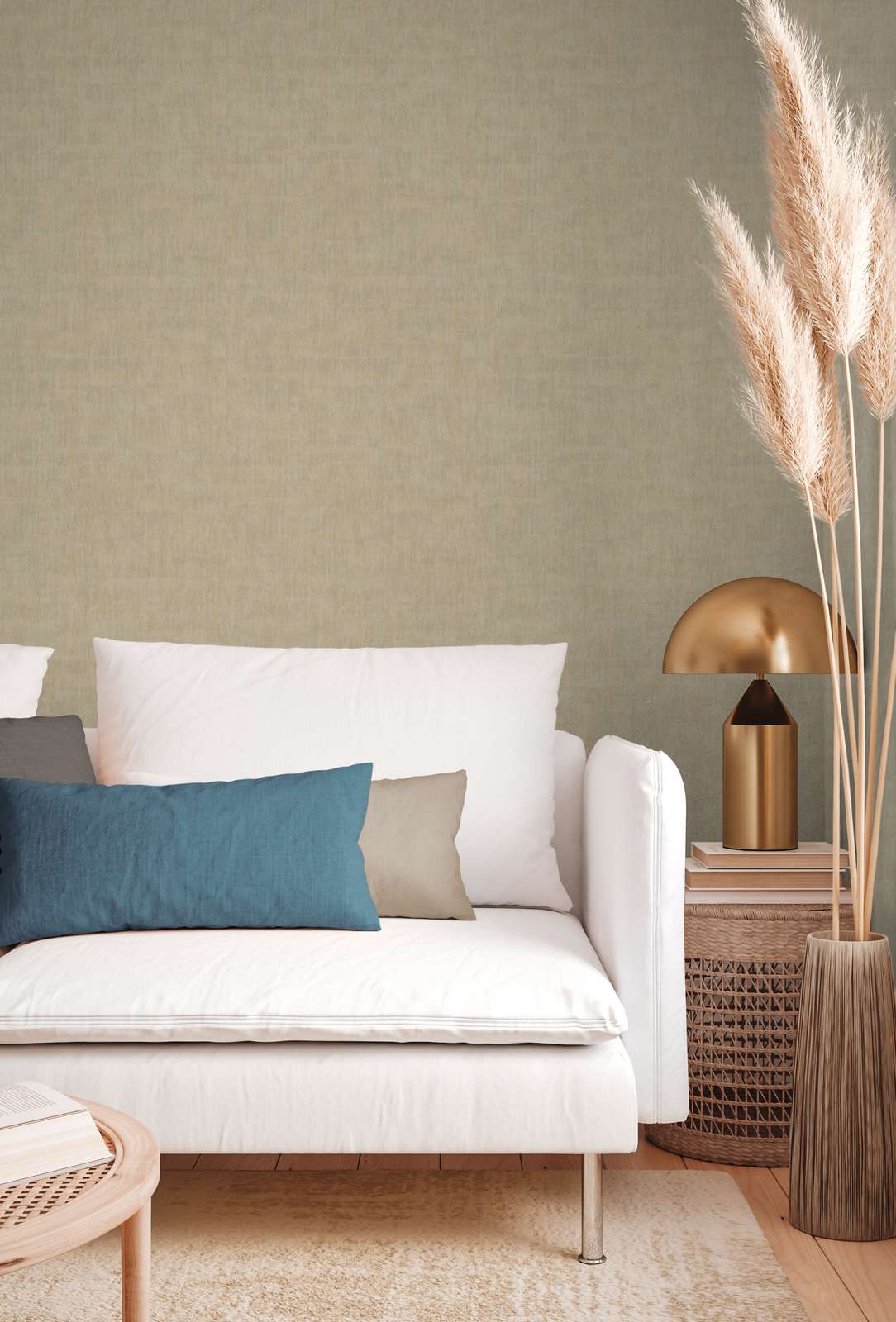 A.S. Création Обои Jade A.S. Création Обои Jade