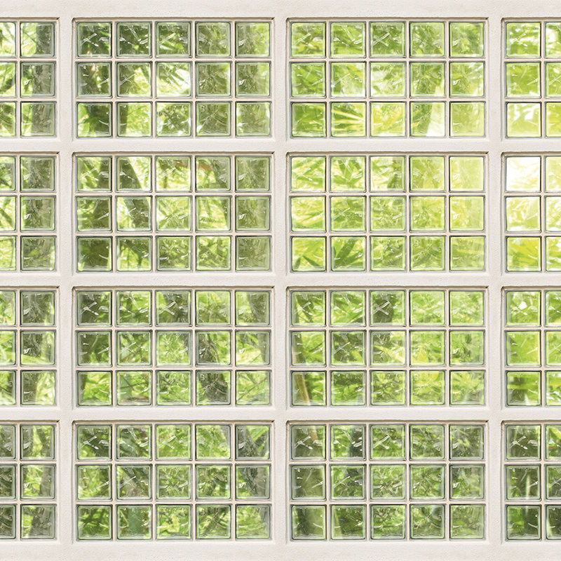 Architects Paper Fotobehang Atelier 47