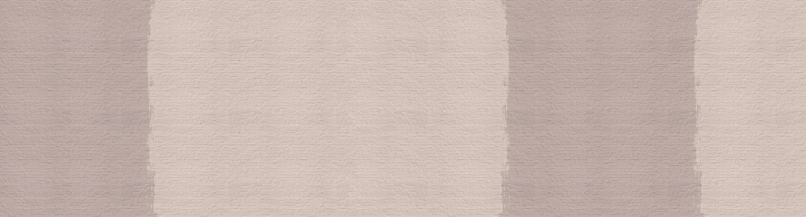 walls by patel Fototapete Walls by Patel 2