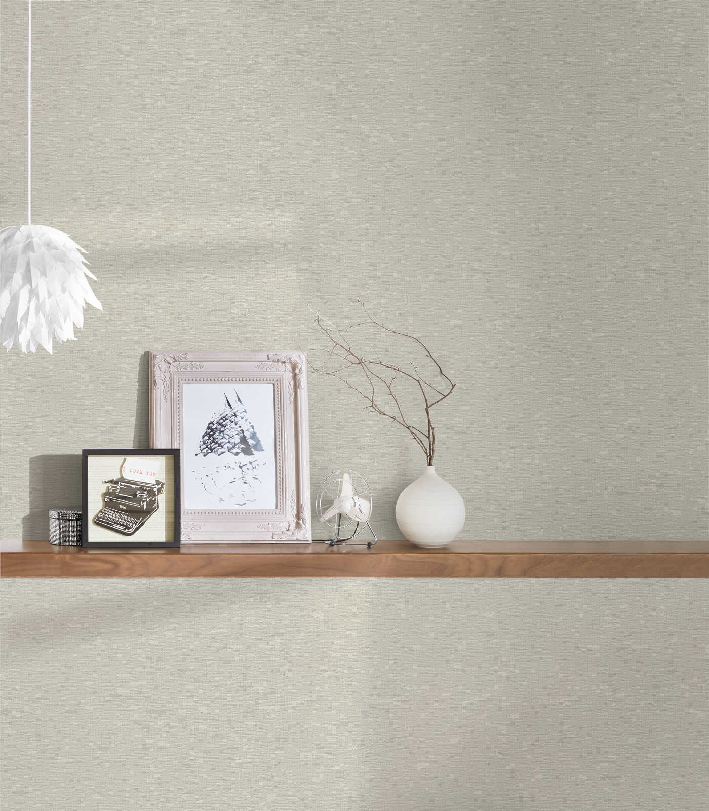 A.S. Création Tapete Kids Studio