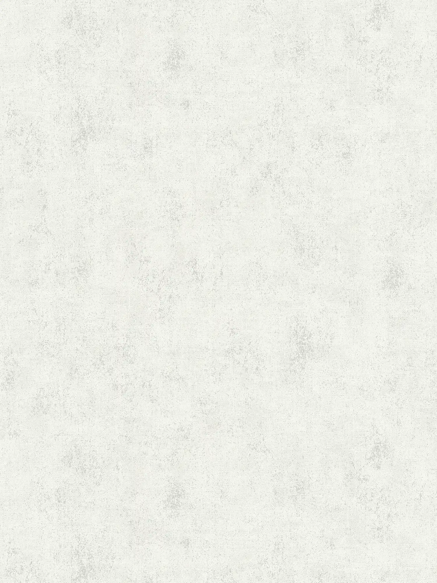 livingwalls Обои StyleGuide Nature 2027 livingwalls Обои StyleGuide Nature 2027