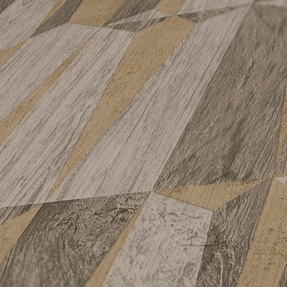 Private Walls Обои Nara Private Walls Обои Nara